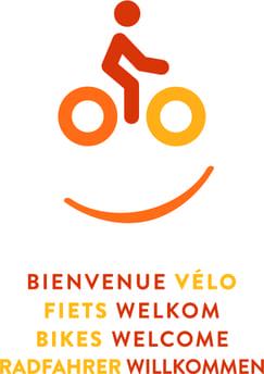 Bienvenue Vélo