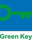 Green key logo 1